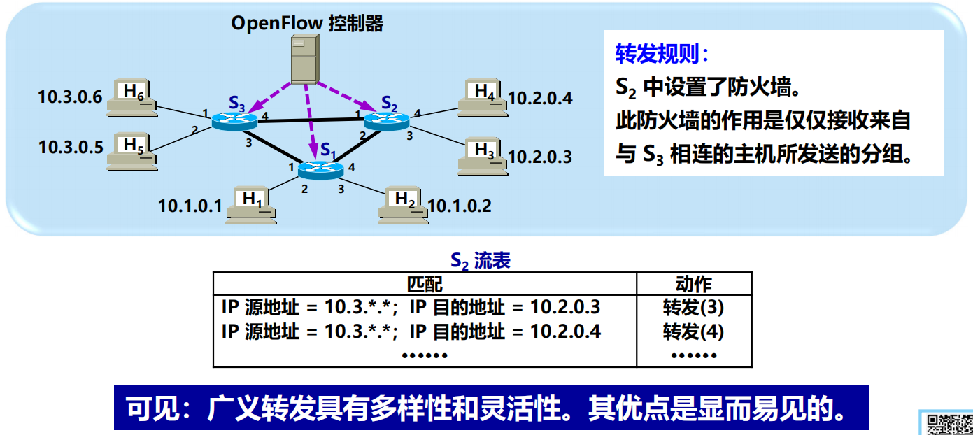 Pasted image 20251130233014.png